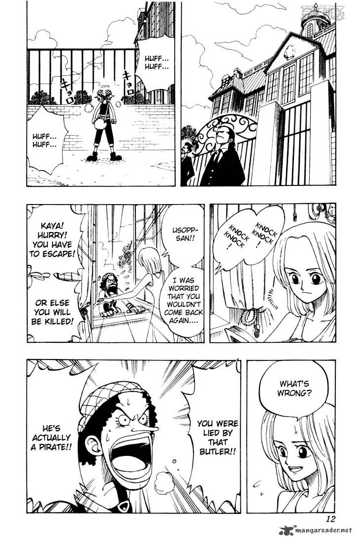 Chapter 27 - Information Based (Image 11)