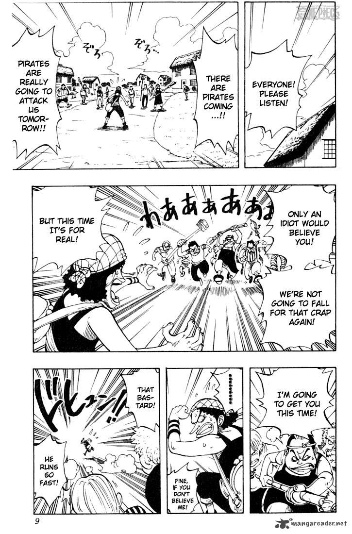 Chapter 27 - Information Based (Image 8)