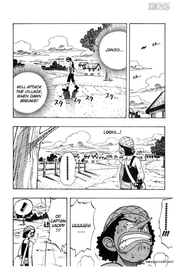 Chapter 27 - Information Based (Image 21)