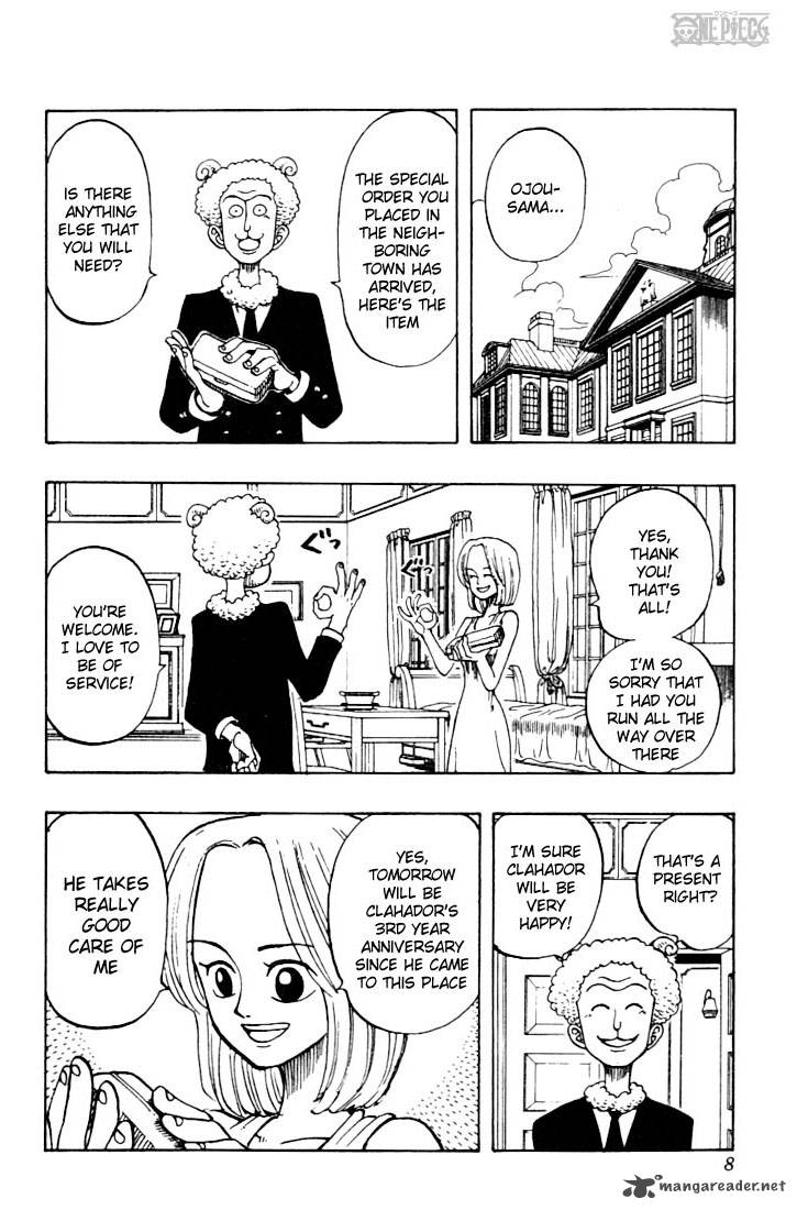 Chapter 27 - Information Based (Image 7)