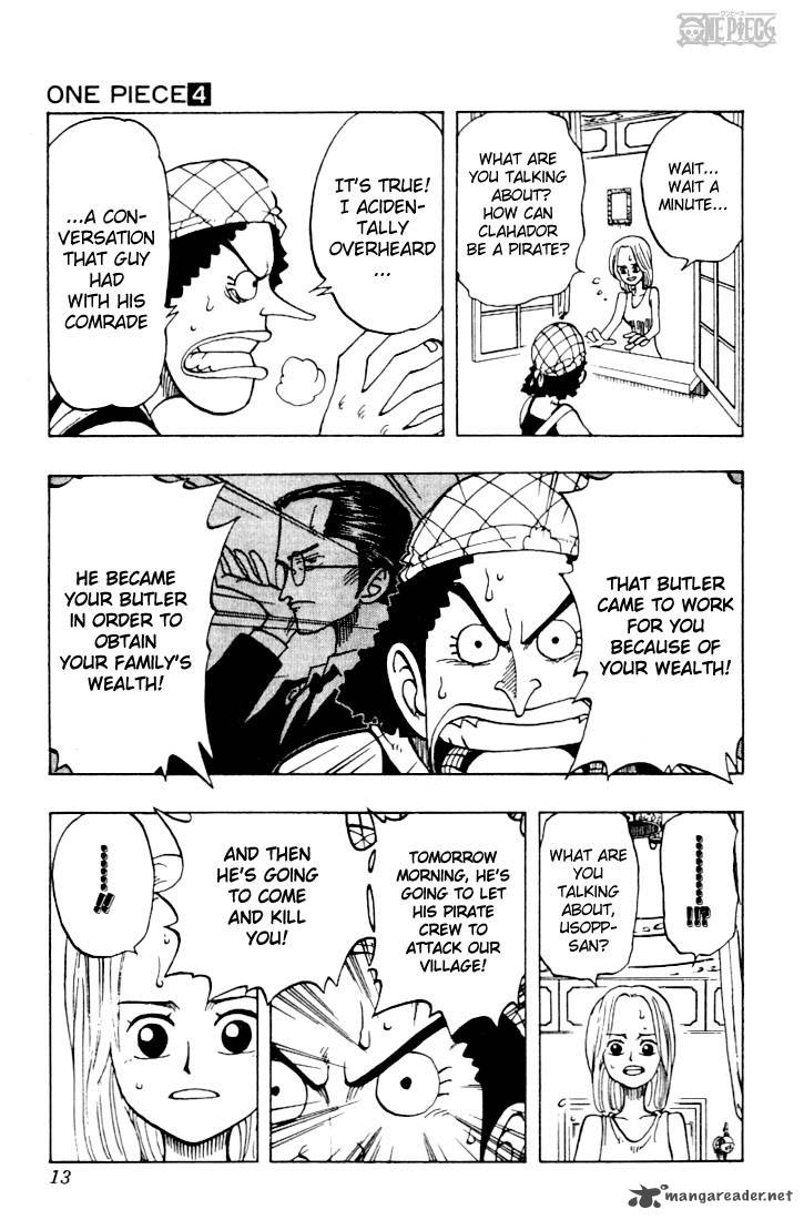 Chapter 27 - Information Based (Image 12)
