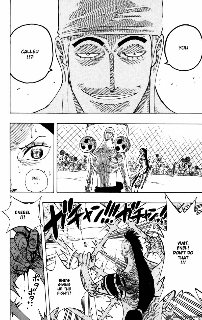 Chapter 270 - Serenade (Image 10)