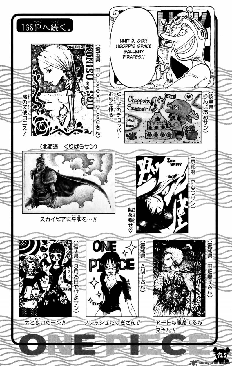Chapter 270 - Serenade (Image 20)