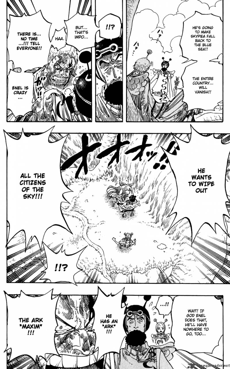 Chapter 272 - Play (Image 12)
