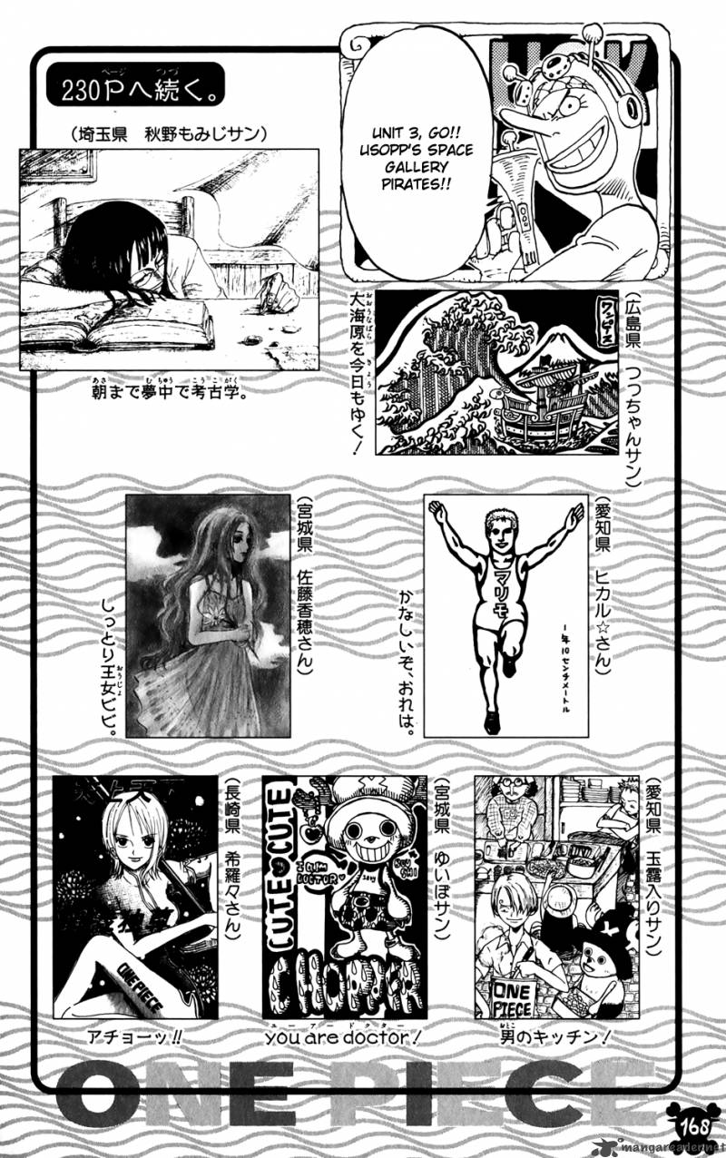Chapter 272 - Play (Image 19)