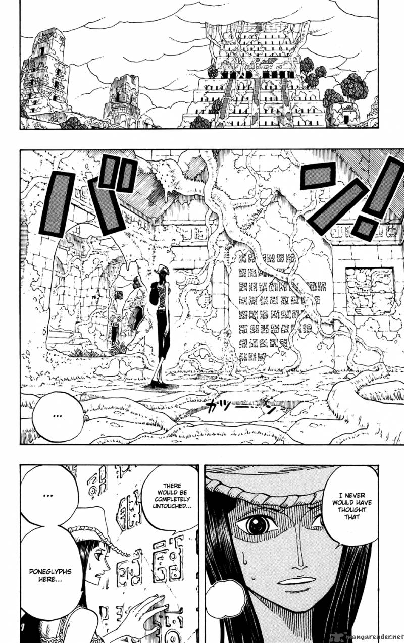 Chapter 272 - Play (Image 2)