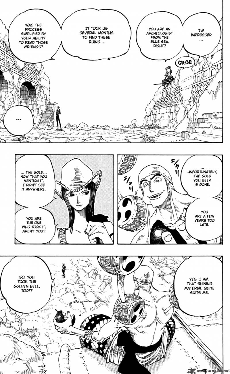 Chapter 272 - Play (Image 7)