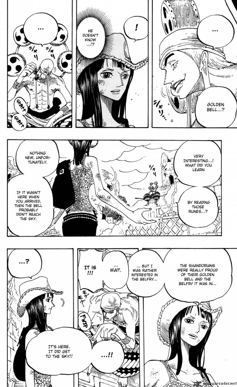 Chapter 272 - Play (Image 8)