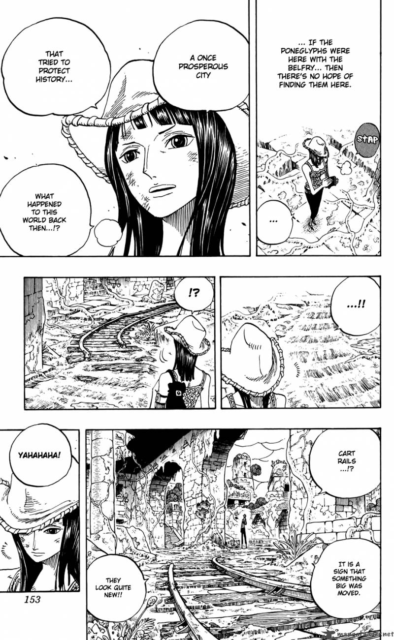 Chapter 272 - Play (Image 5)