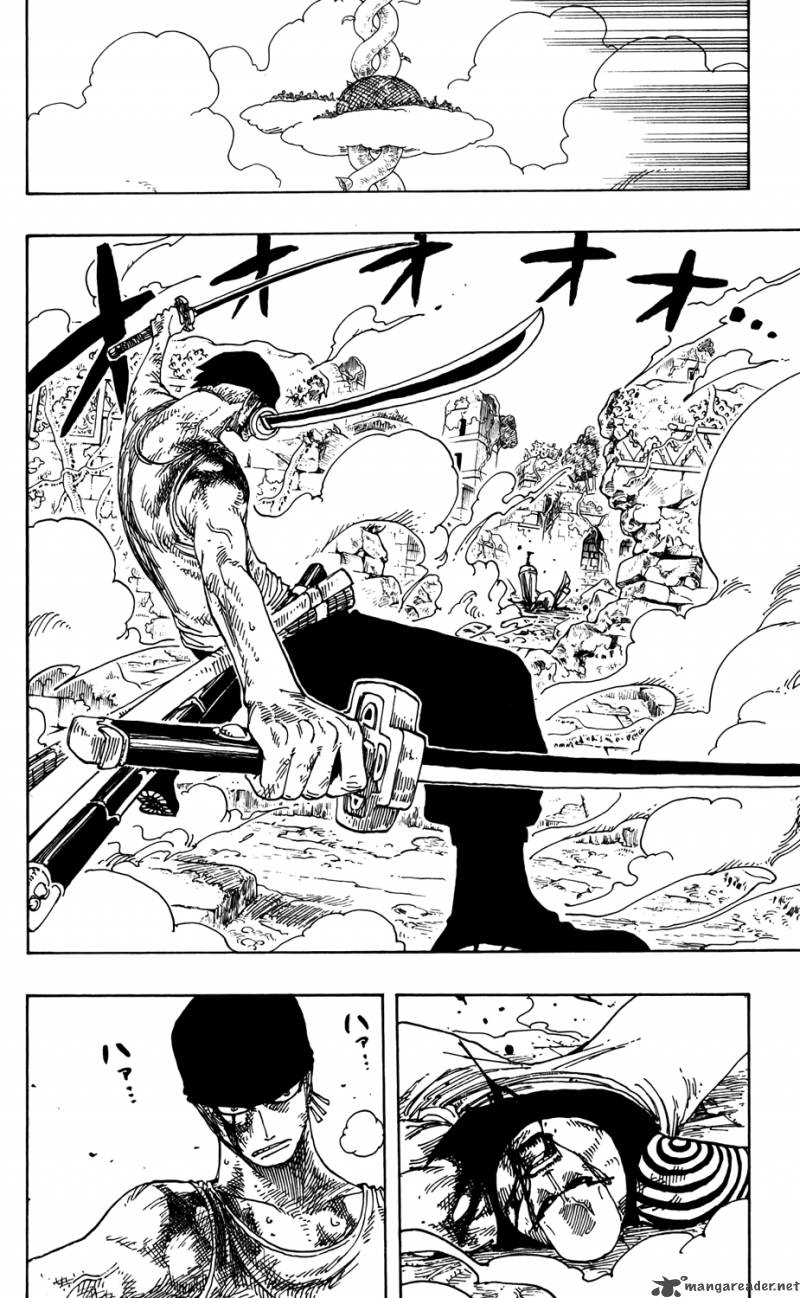 Chapter 272 - Play (Image 14)