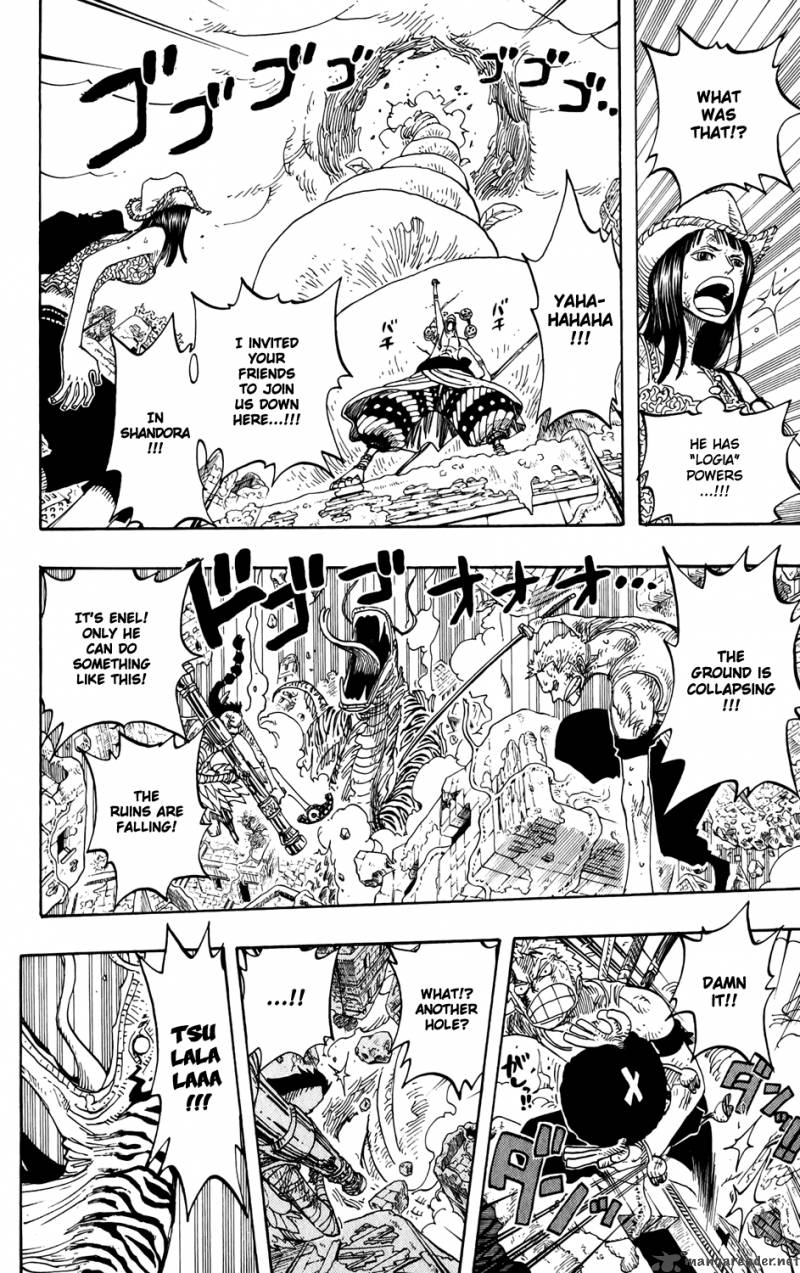 Chapter 272 - Play (Image 17)