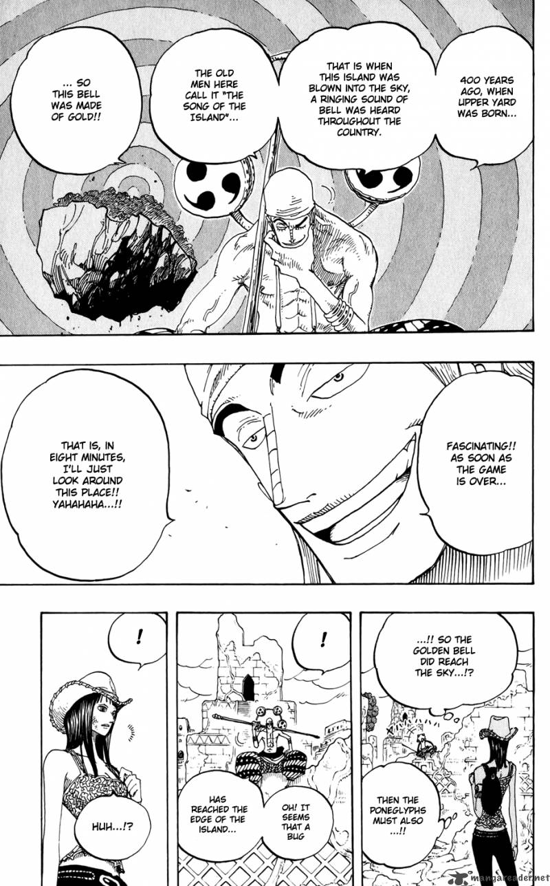 Chapter 272 - Play (Image 9)