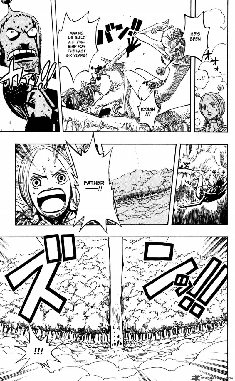 Chapter 272 - Play (Image 13)