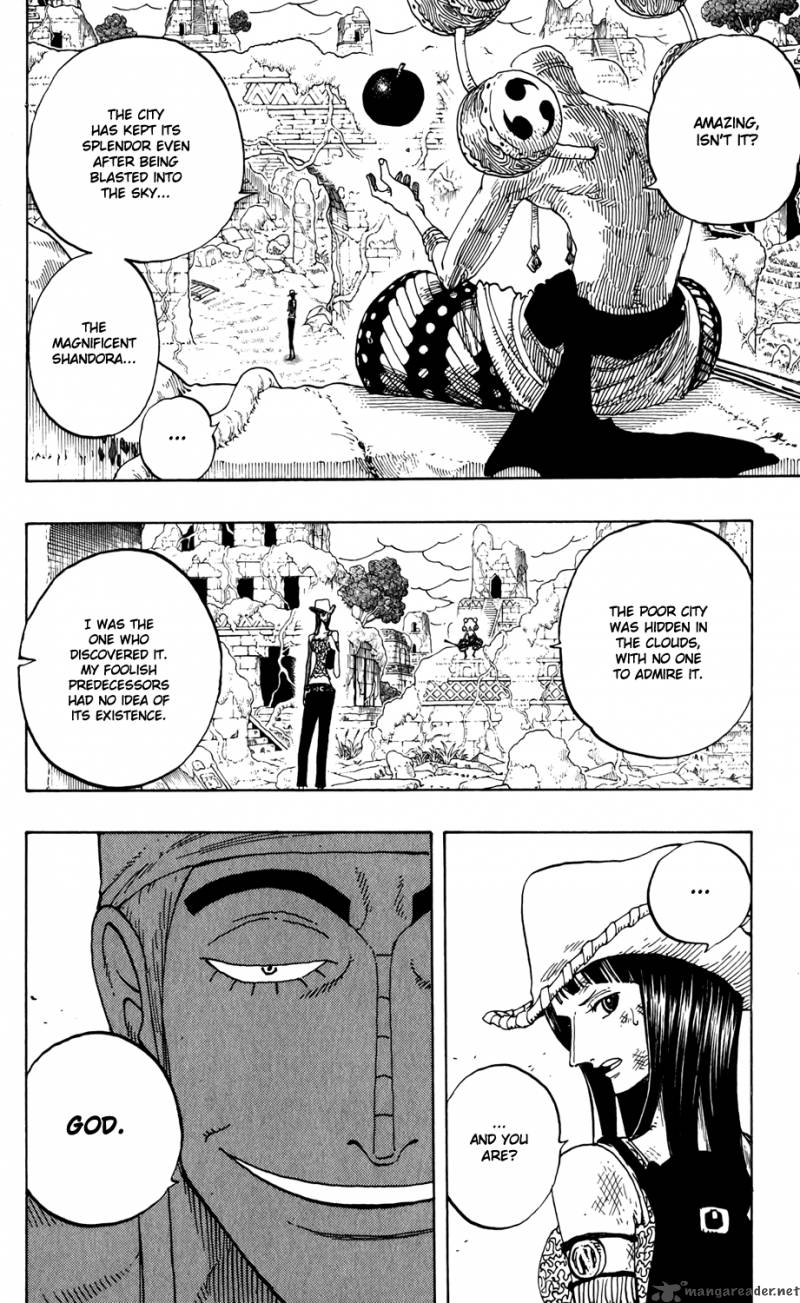 Chapter 272 - Play (Image 6)