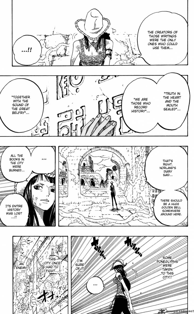 Chapter 272 - Play (Image 3)