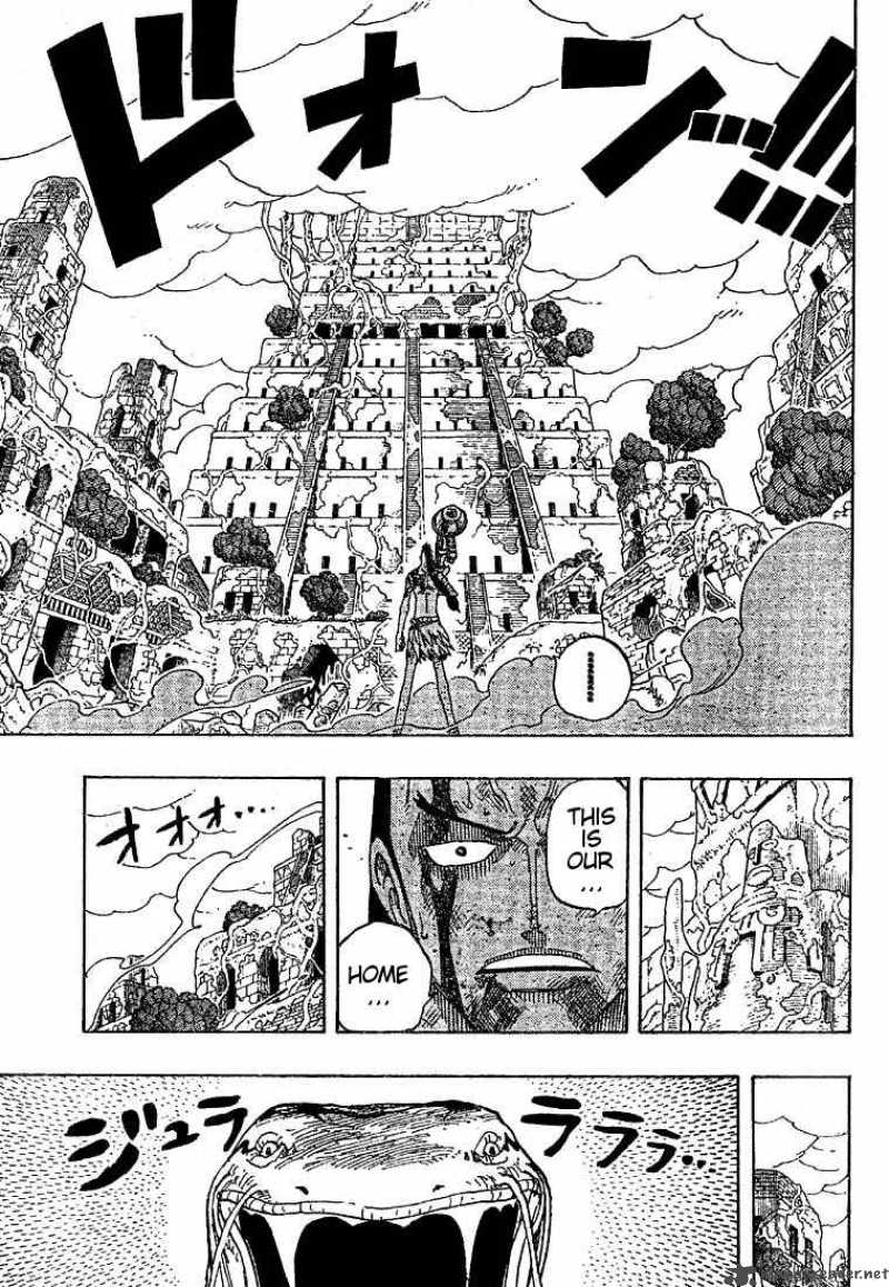 Chapter 273 - Quintet (Image 9)