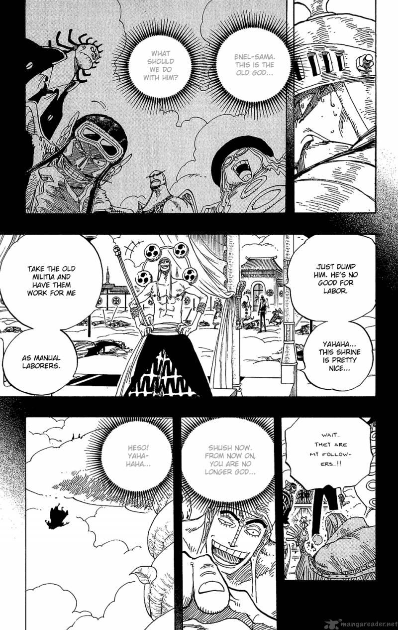 Chapter 274 - Oratorio (Image 15)