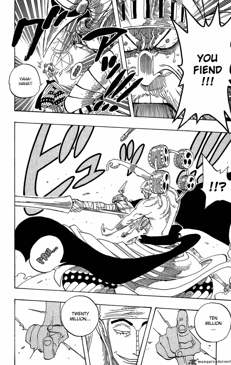Chapter 274 - Oratorio (Image 14)