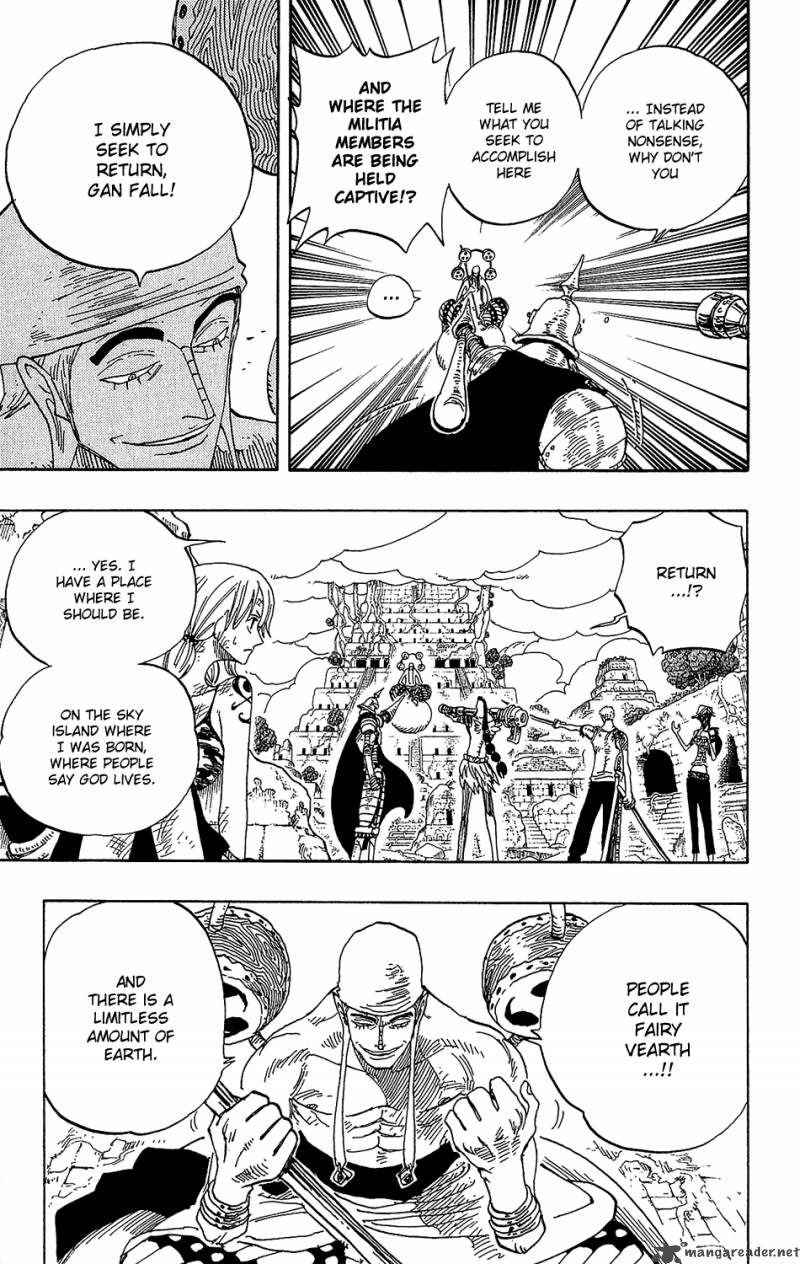 Chapter 274 - Oratorio (Image 9)