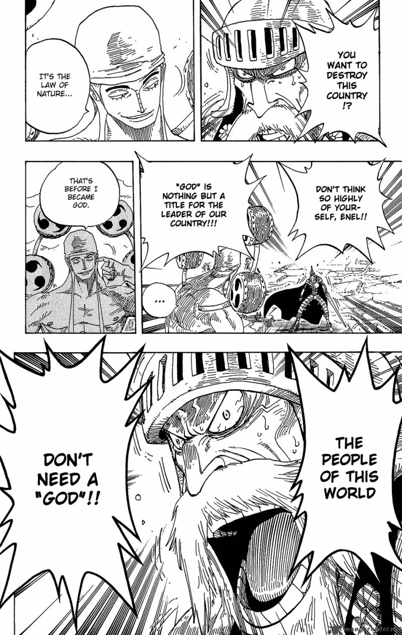 Chapter 274 - Oratorio (Image 12)