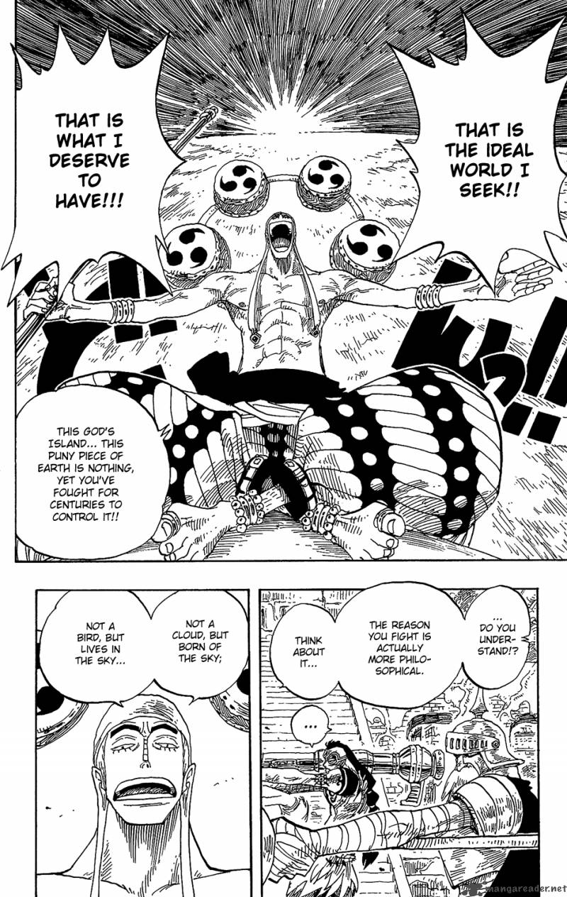 Chapter 274 - Oratorio (Image 10)
