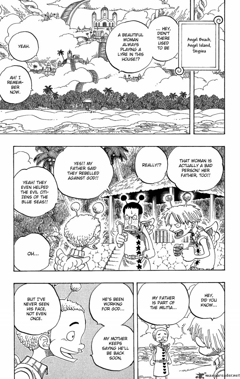 Chapter 274 - Oratorio (Image 5)