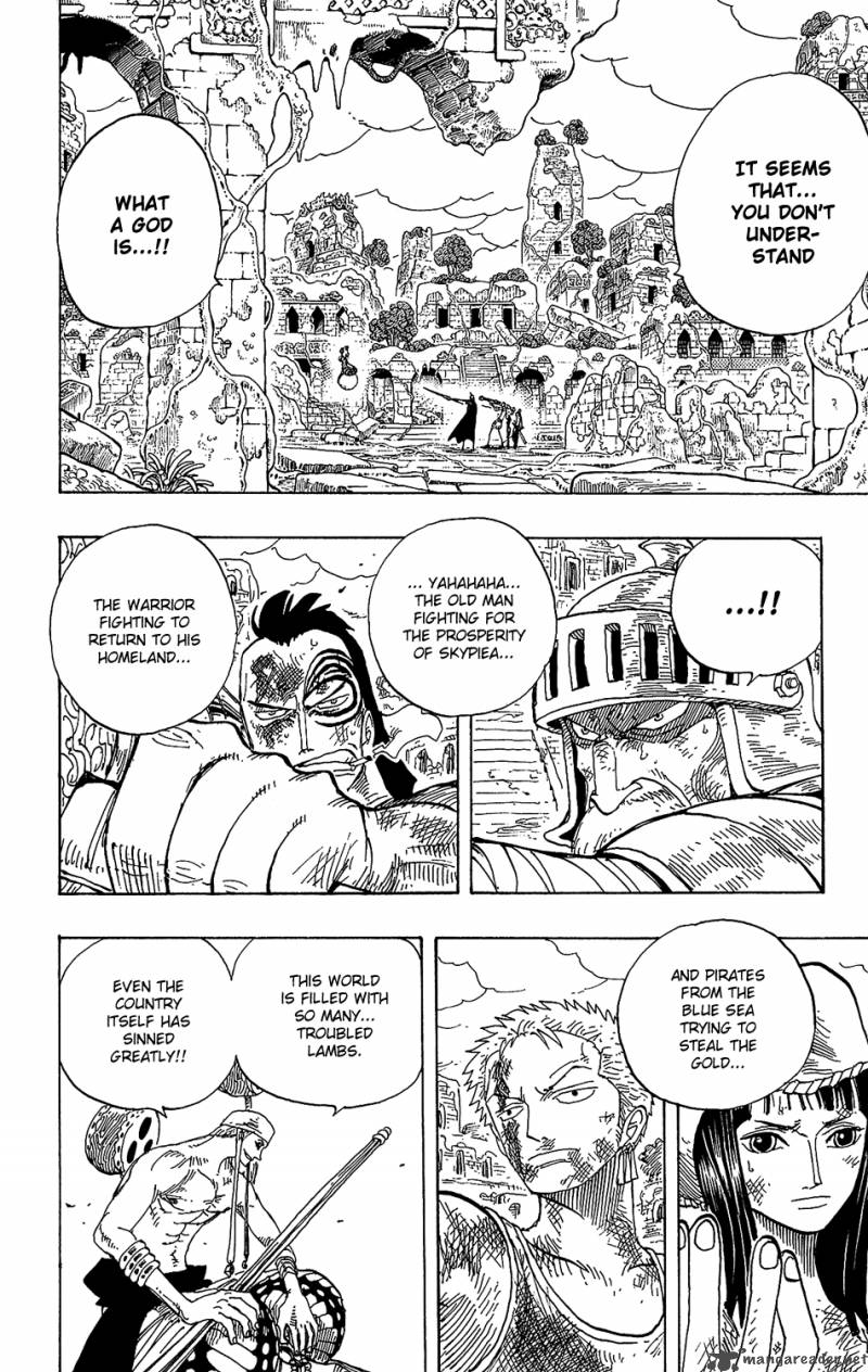 Chapter 274 - Oratorio (Image 8)