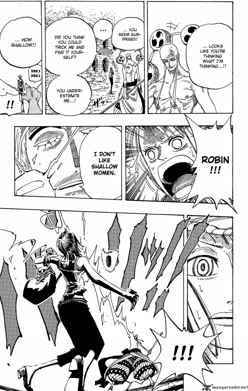 Chapter 274 - Oratorio (Image 21)