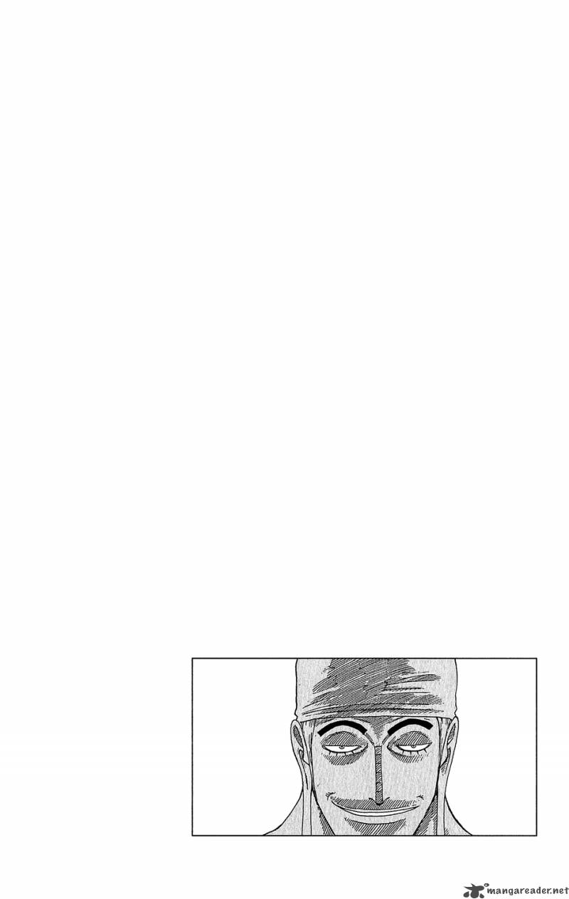 Chapter 274 - Oratorio (Image 2)