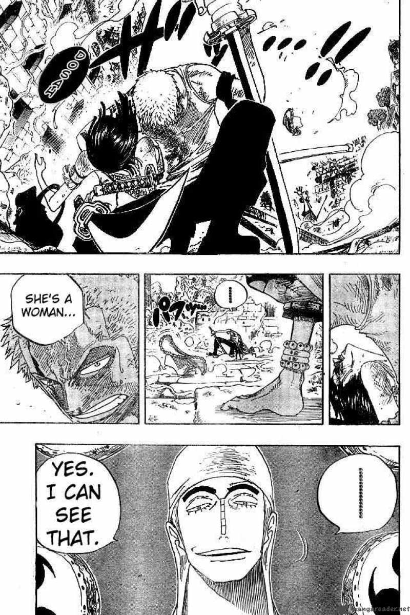 Chapter 275 - Divine Comedy (Image 3)