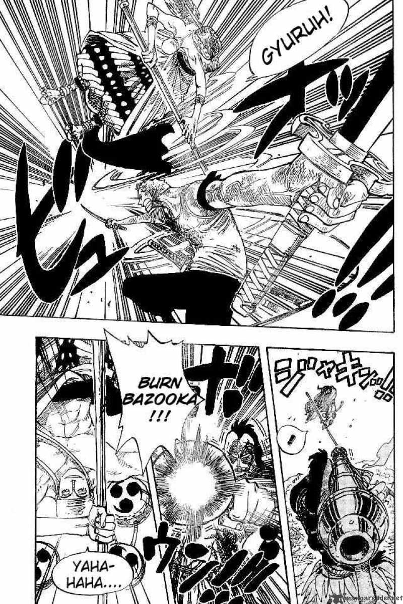 Chapter 275 - Divine Comedy (Image 5)
