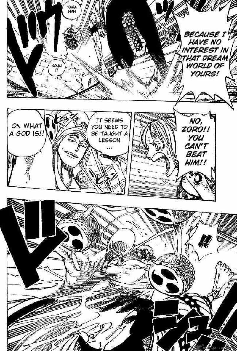 Chapter 275 - Divine Comedy (Image 8)