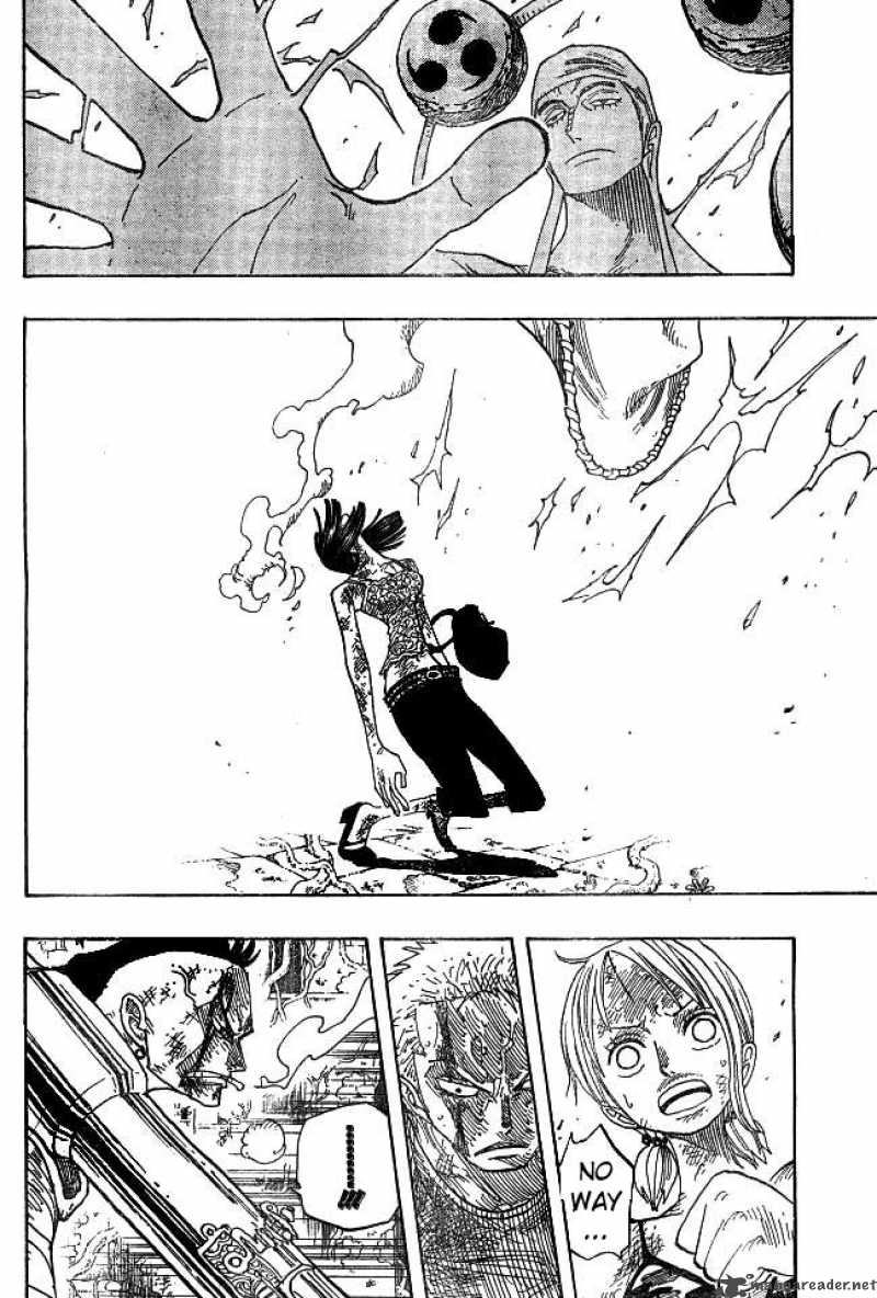 Chapter 275 - Divine Comedy (Image 2)