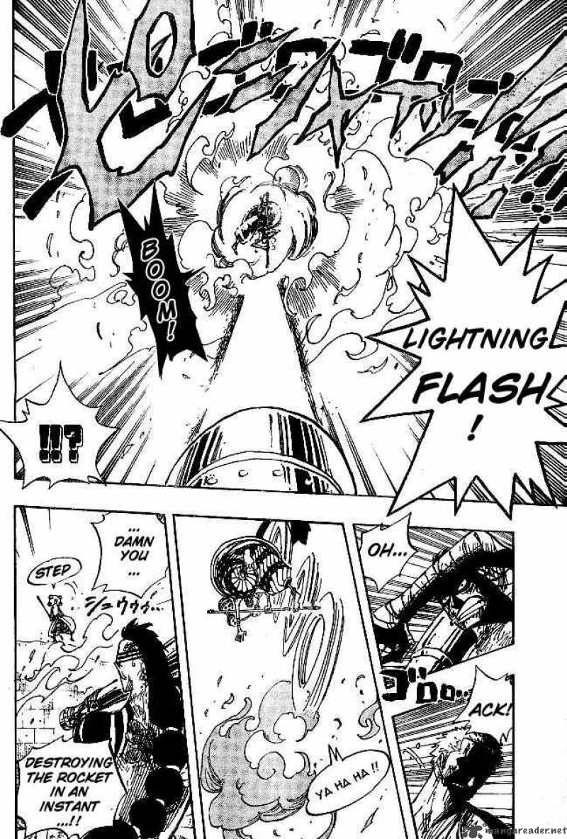 Chapter 275 - Divine Comedy (Image 6)