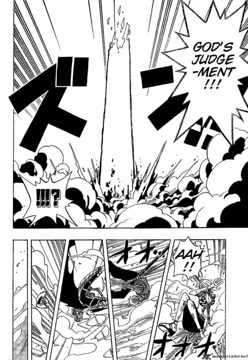 Chapter 276 - Cyandian Rhythm (Image 14)