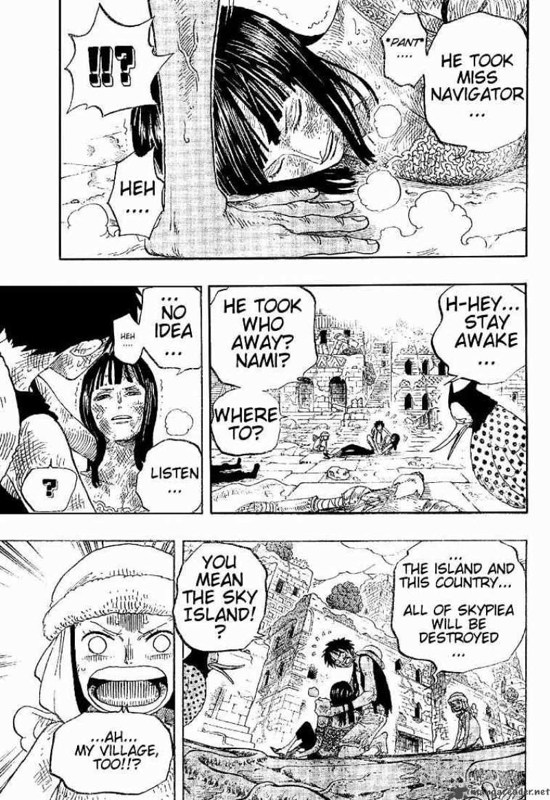 Chapter 277 - Maxim (Image 15)