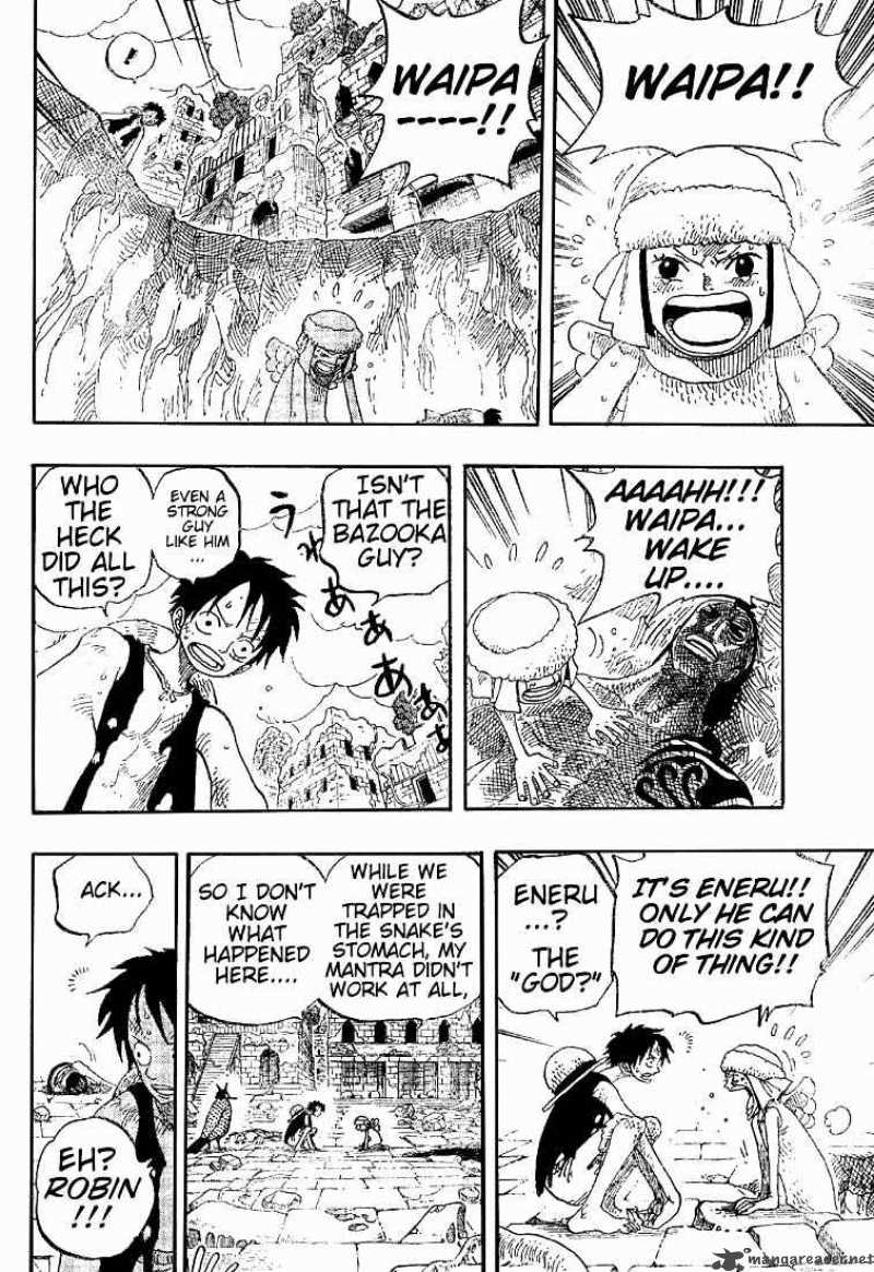 Chapter 277 - Maxim (Image 14)