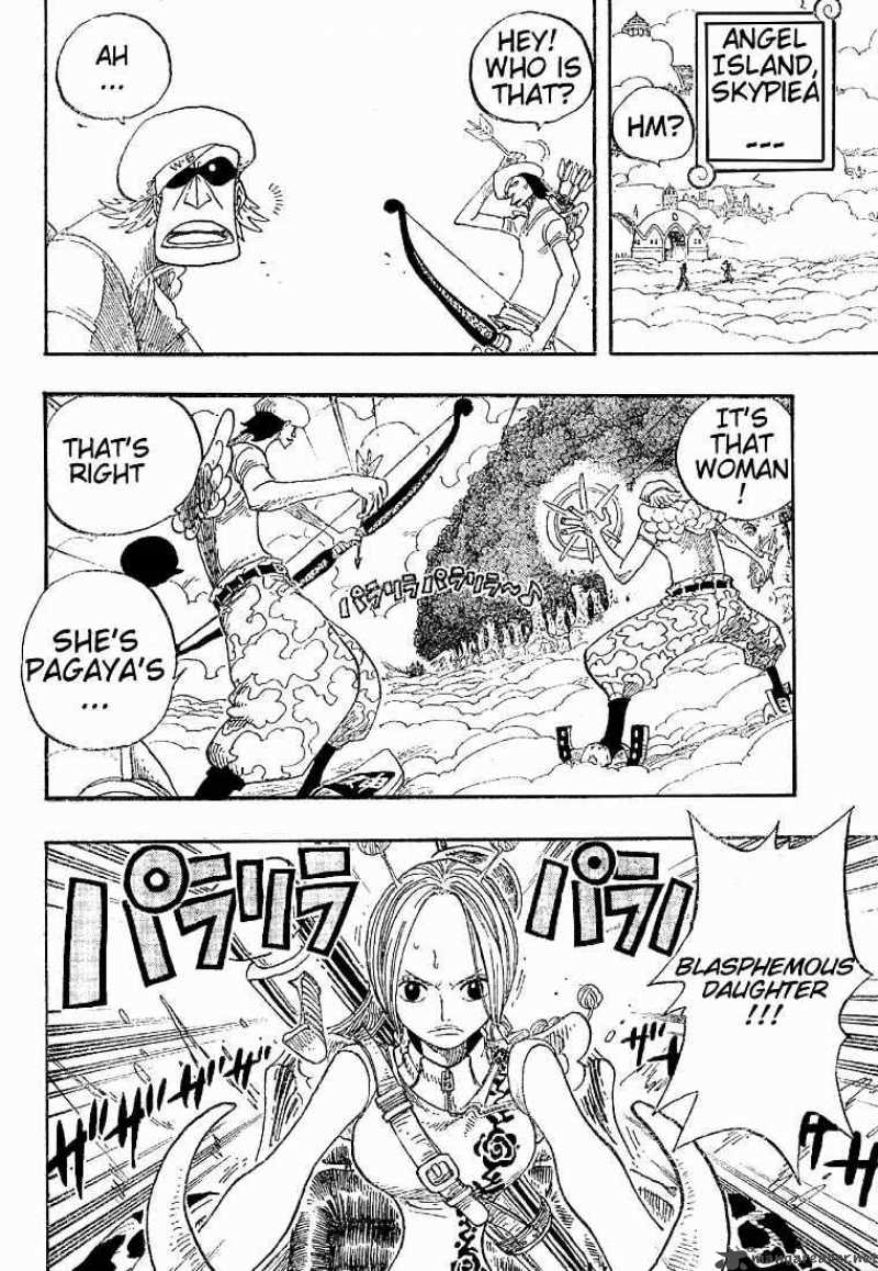 Chapter 277 - Maxim (Image 2)