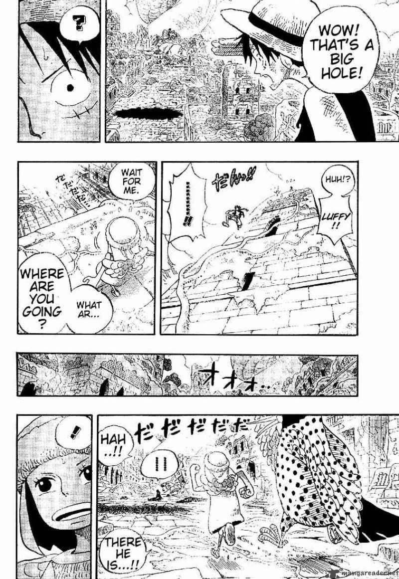 Chapter 277 - Maxim (Image 12)