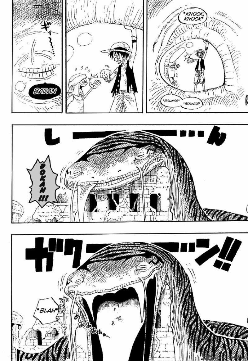 Chapter 277 - Maxim (Image 9)