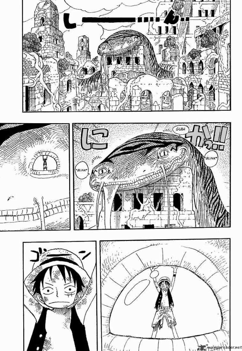 Chapter 277 - Maxim (Image 8)