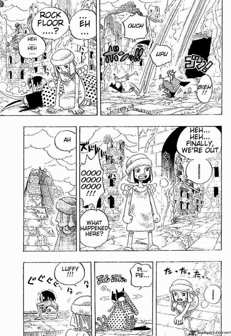 Chapter 277 - Maxim (Image 10)