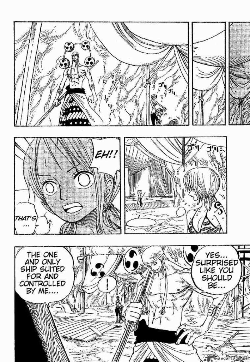 Chapter 277 - Maxim (Image 4)