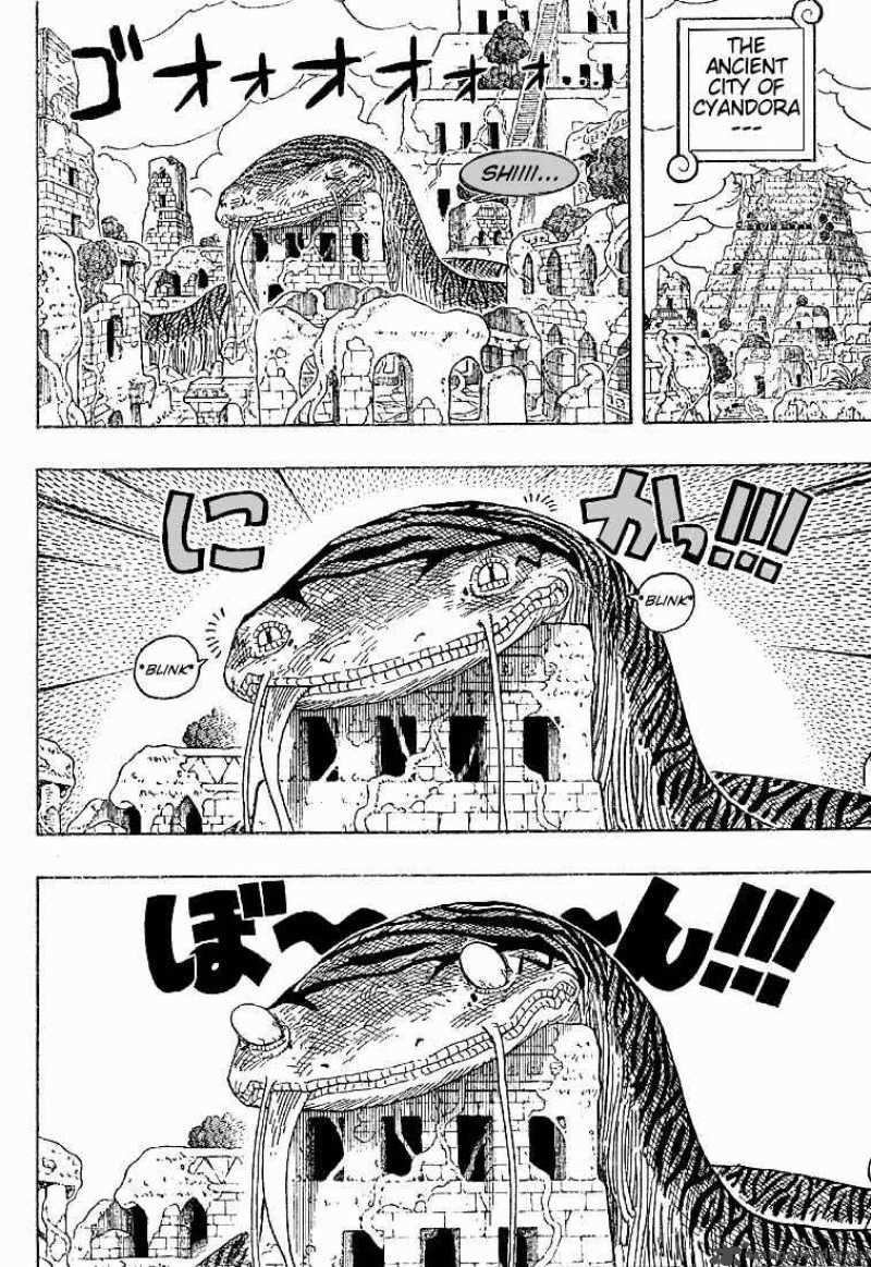 Chapter 277 - Maxim (Image 7)