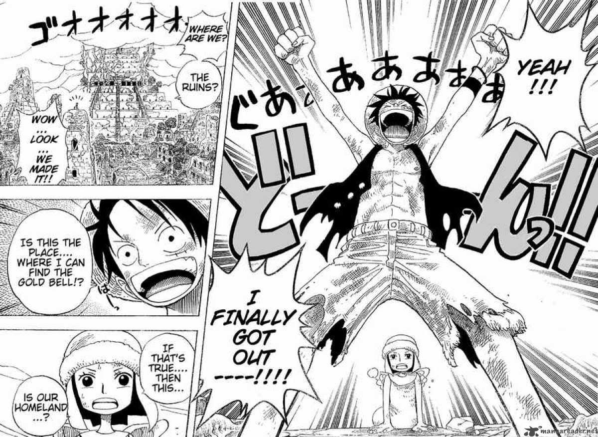 Chapter 277 - Maxim (Image 11)