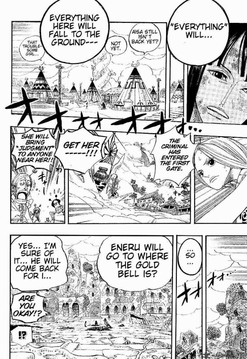 Chapter 277 - Maxim (Image 16)
