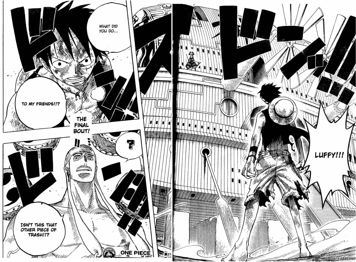 Chapter 278 - Gonis (Image 18)