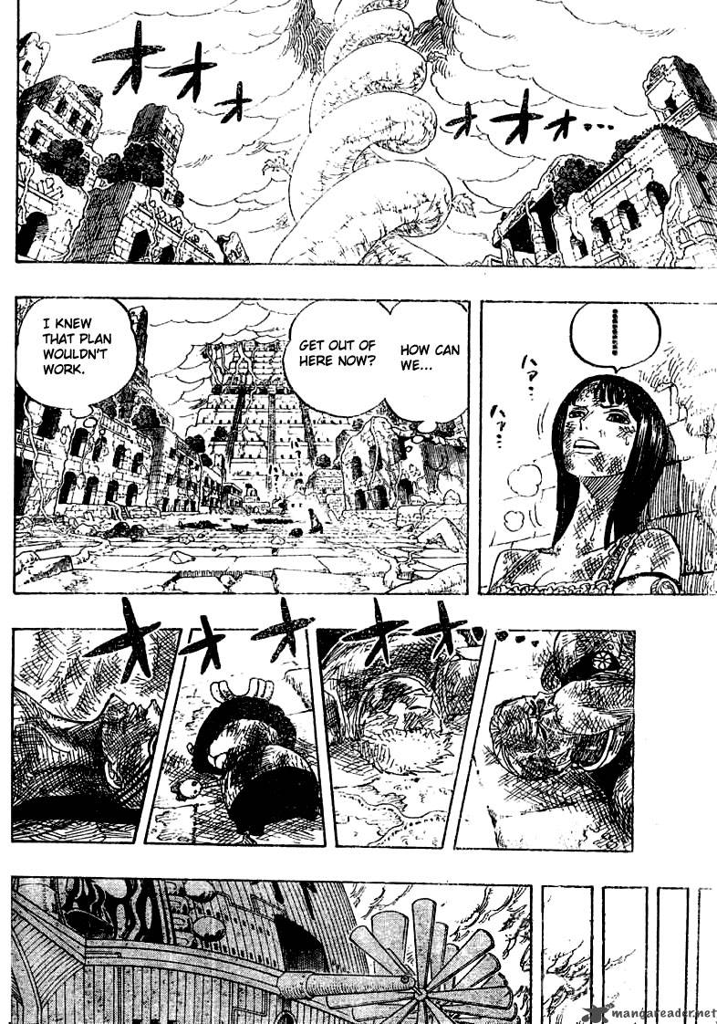 Chapter 278 - Gonis (Image 16)