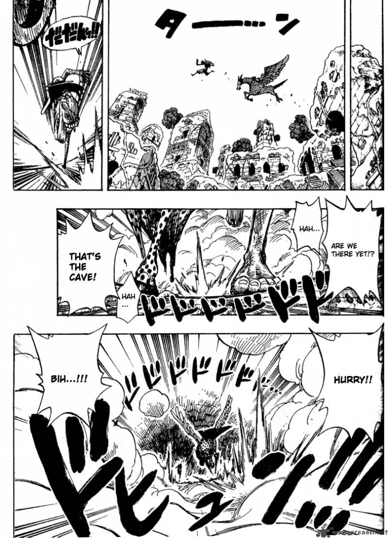 Chapter 278 - Gonis (Image 15)