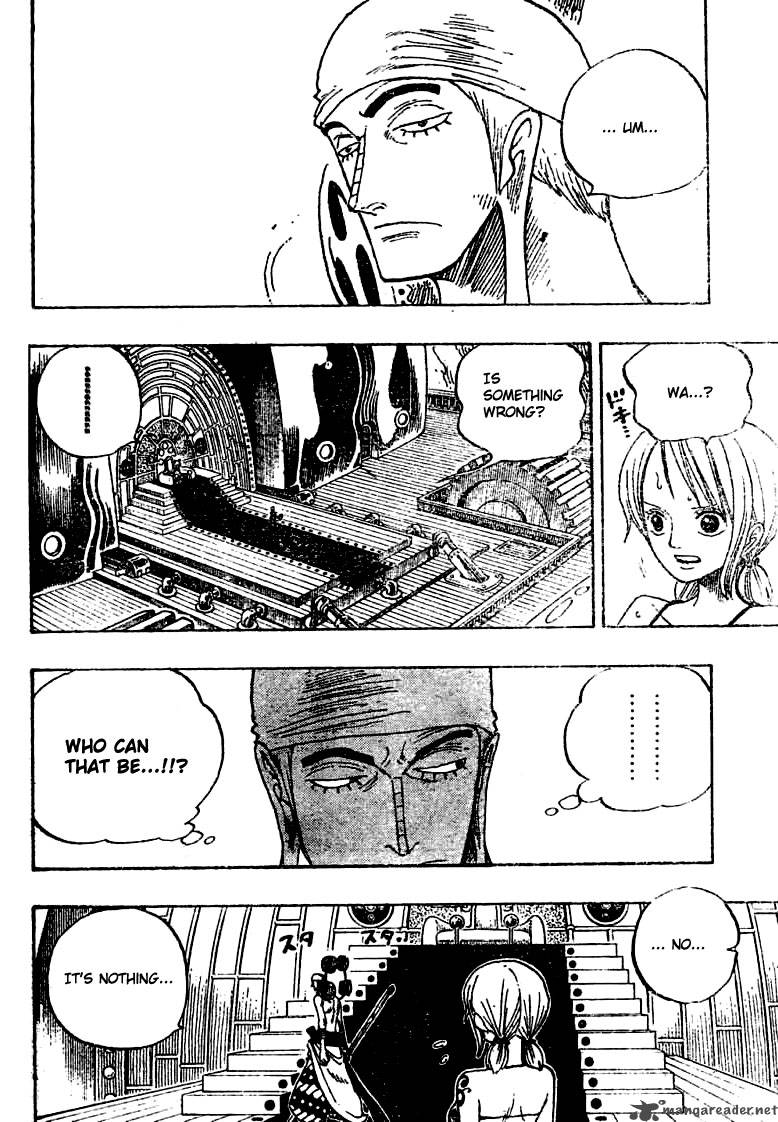 Chapter 278 - Gonis (Image 4)